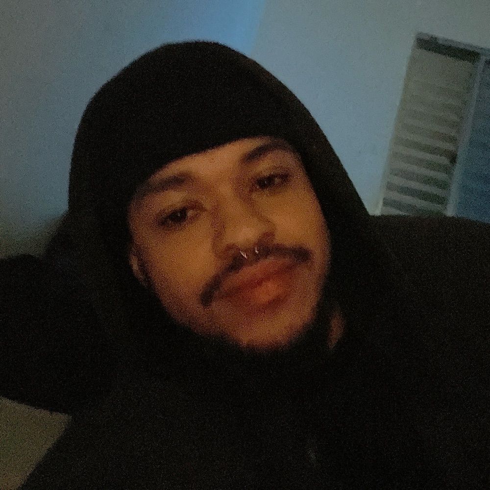 vitinho filé