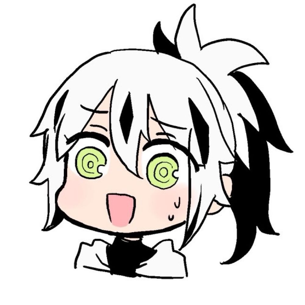 はとば