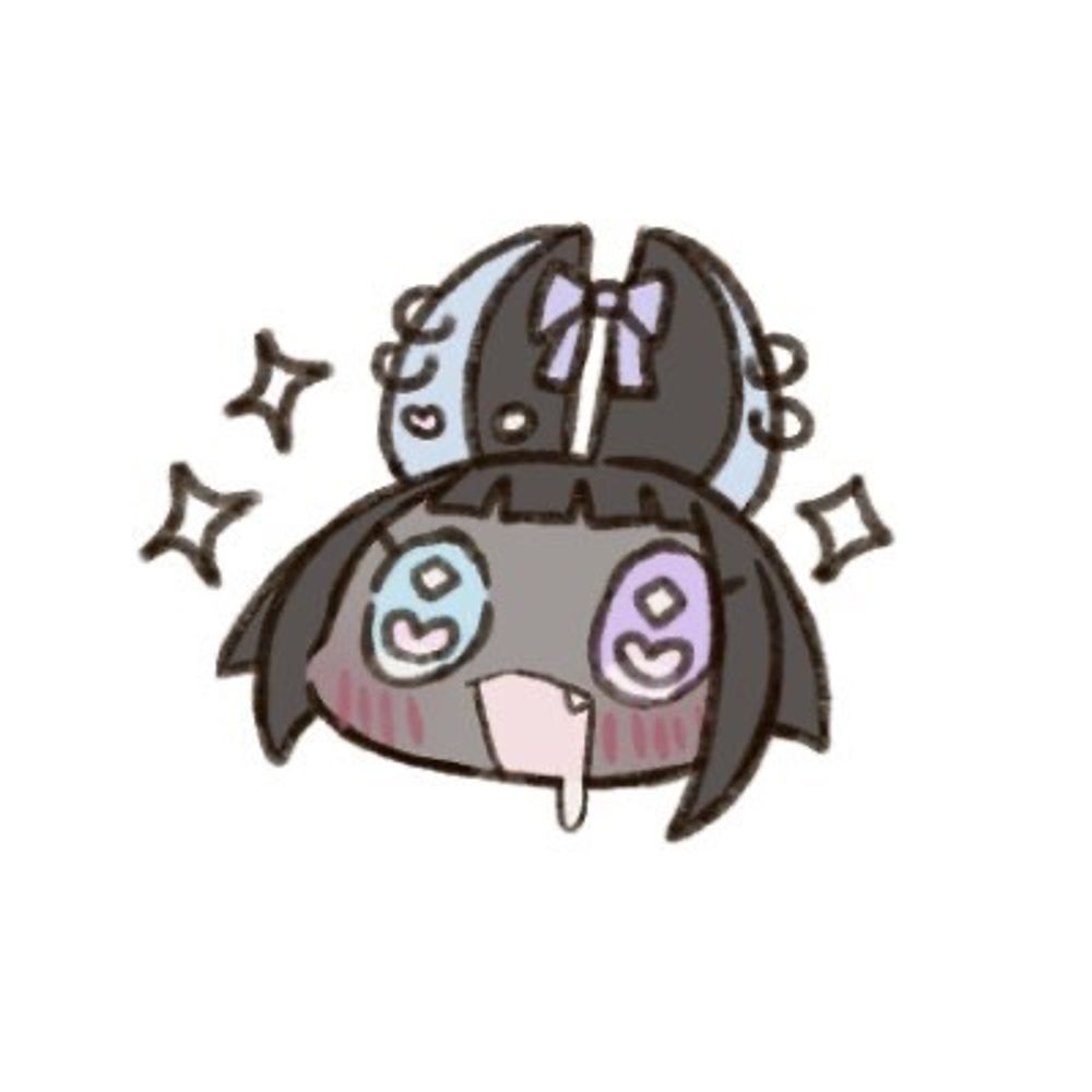 おこめ