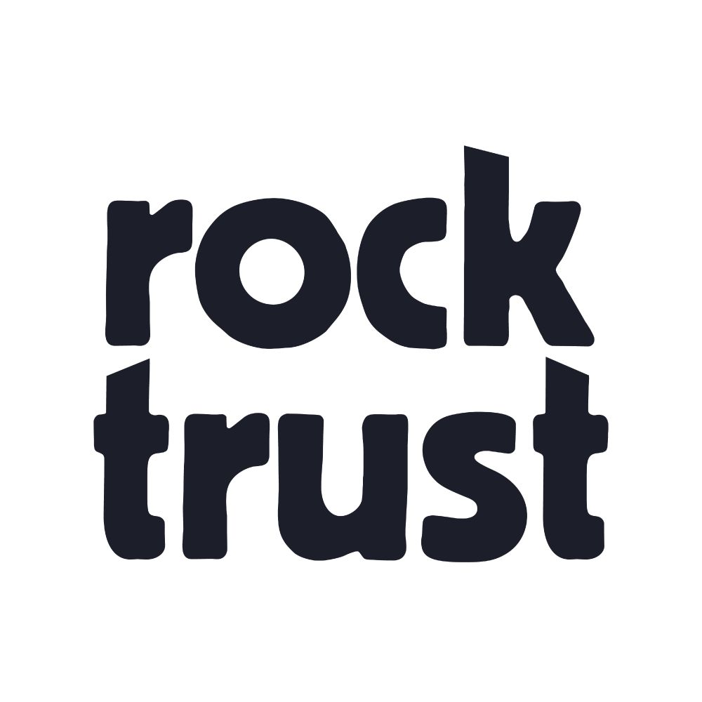 Rock Trust - Youth Homeless Charity