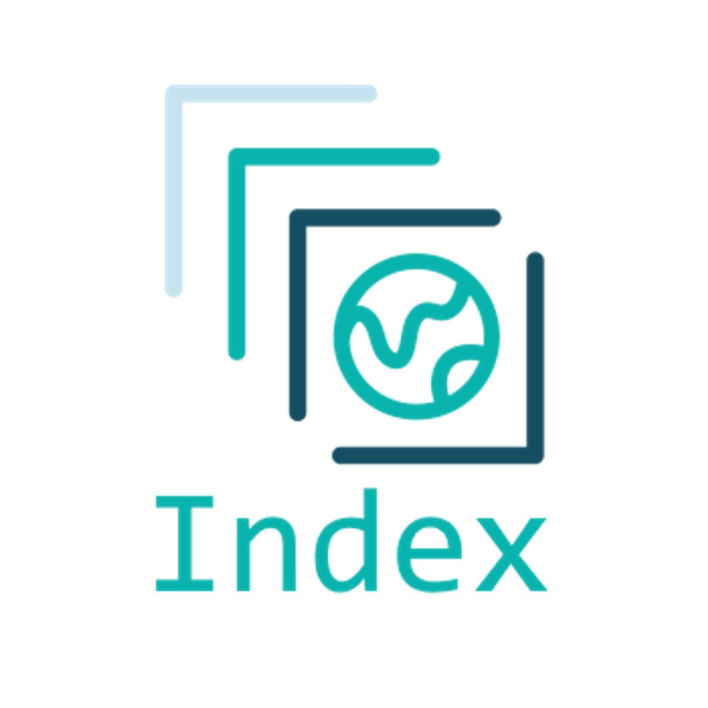 STAC Index