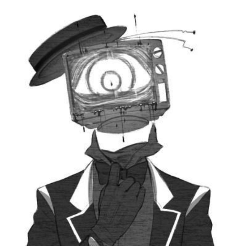 Technomech, sem acento no segundo e