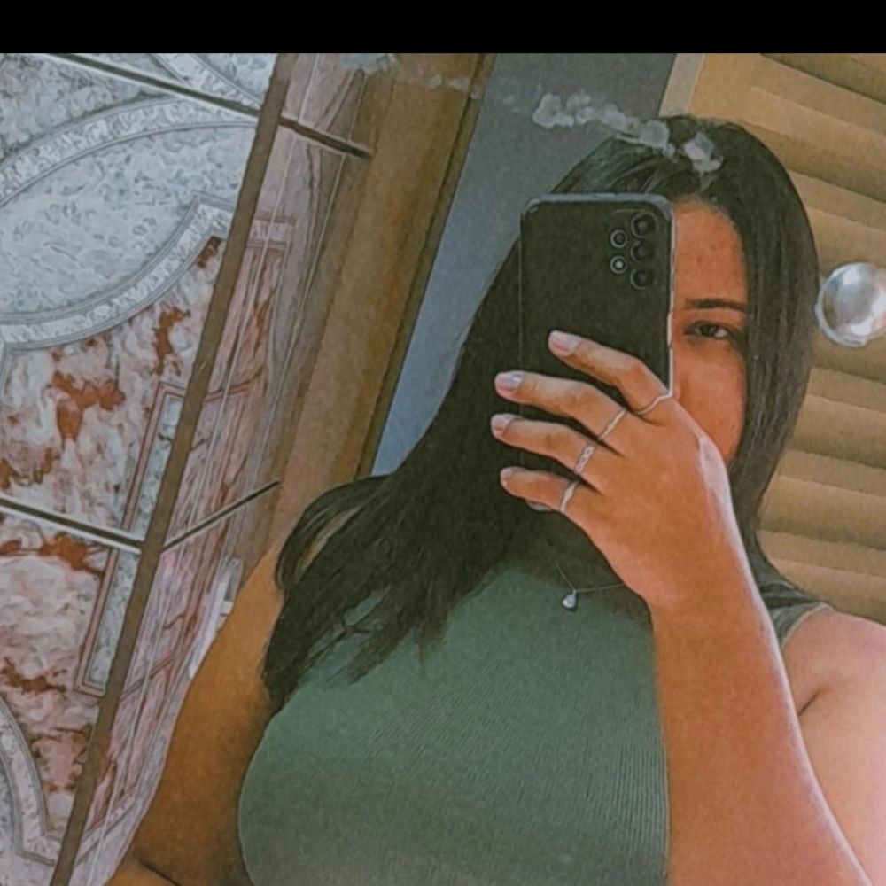 SrahRamos 
