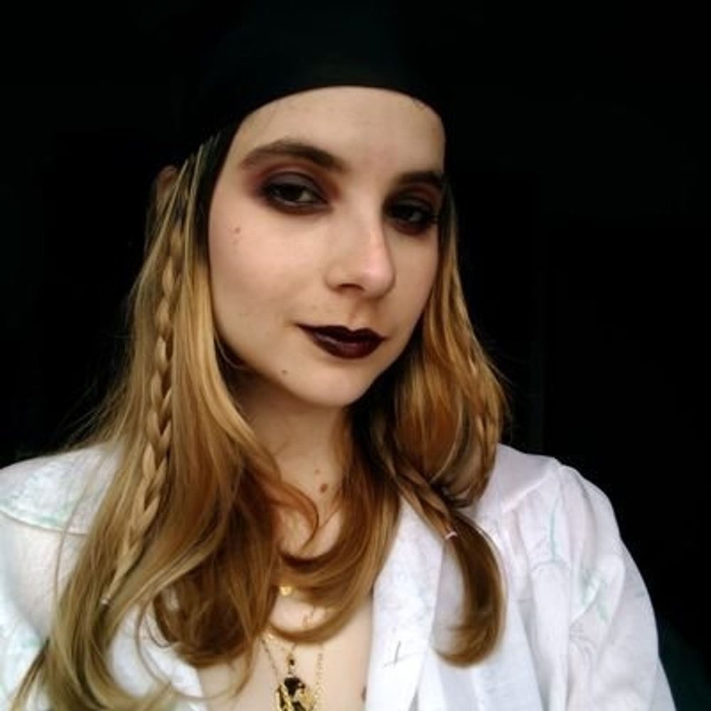 Pinheirinho