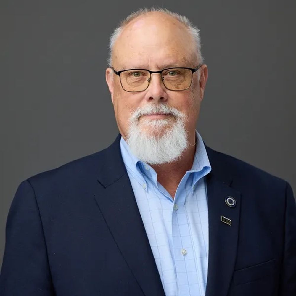Scott "K" for Virginia's HD 59