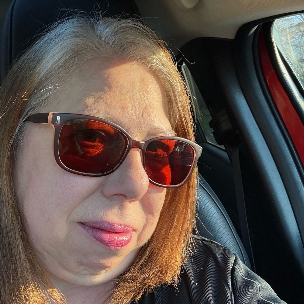 Deb