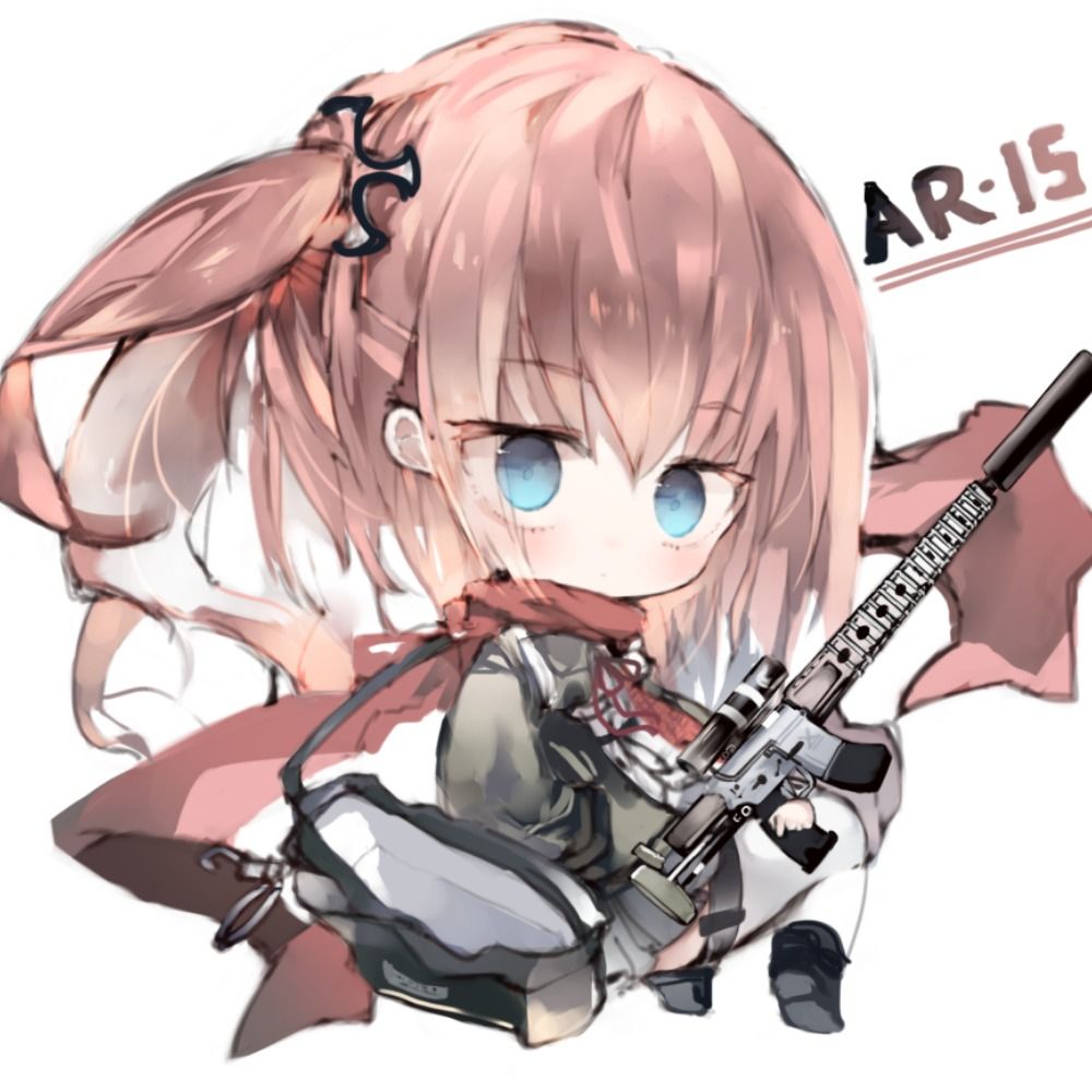 梛木楓
