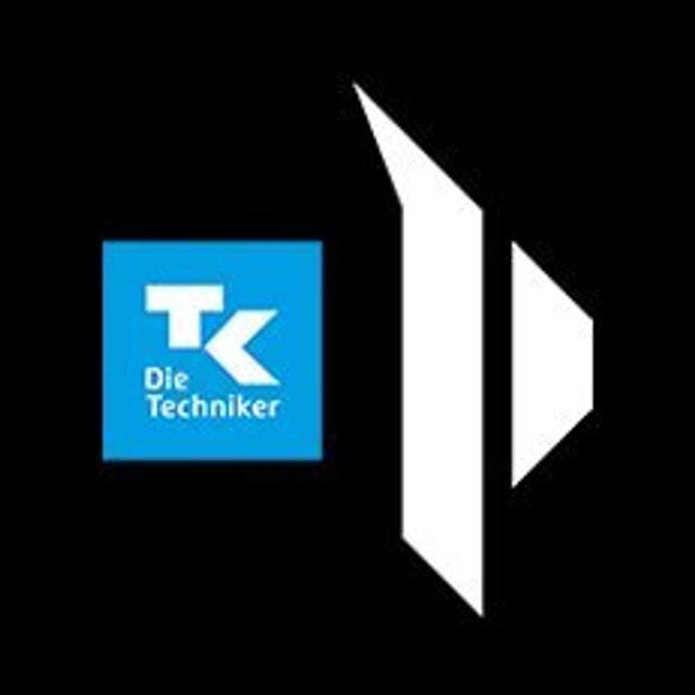 Die Techniker Prime League