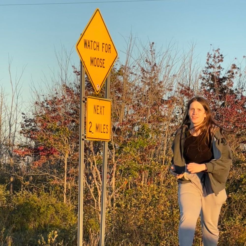 jenna