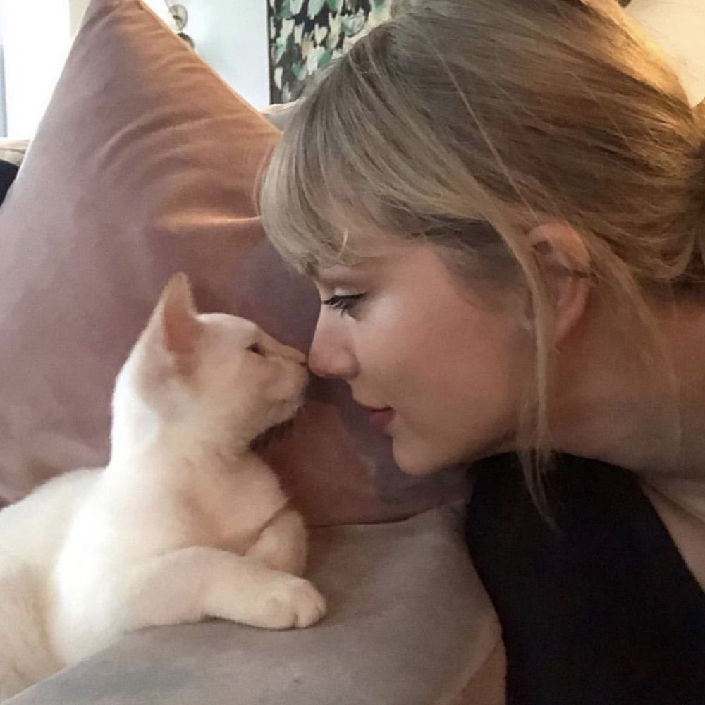 mabi (taylor's version)
