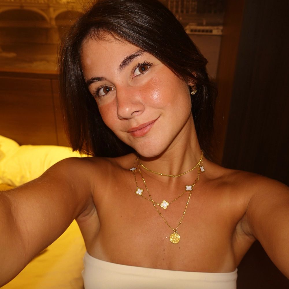 Ale semeraro