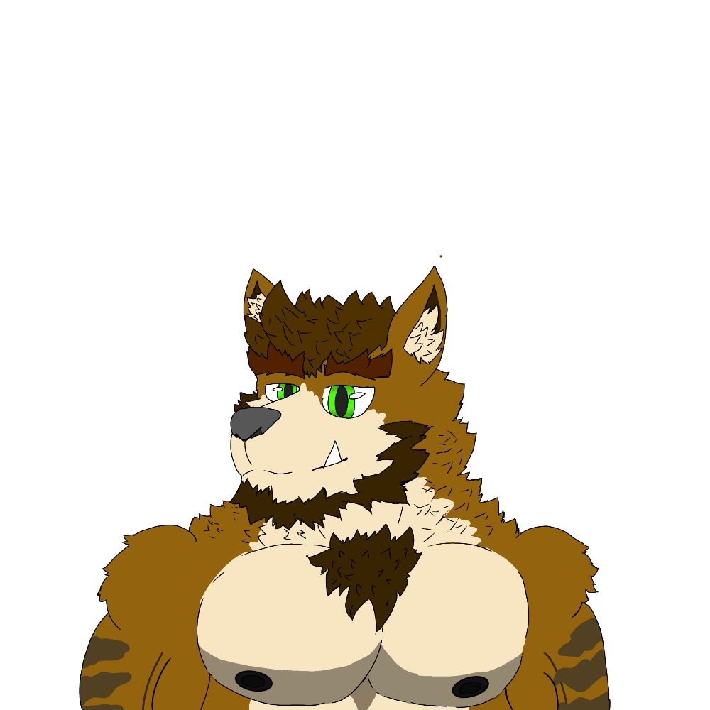 Emerald_steve 