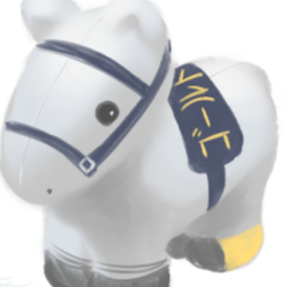 ほんまか工藤