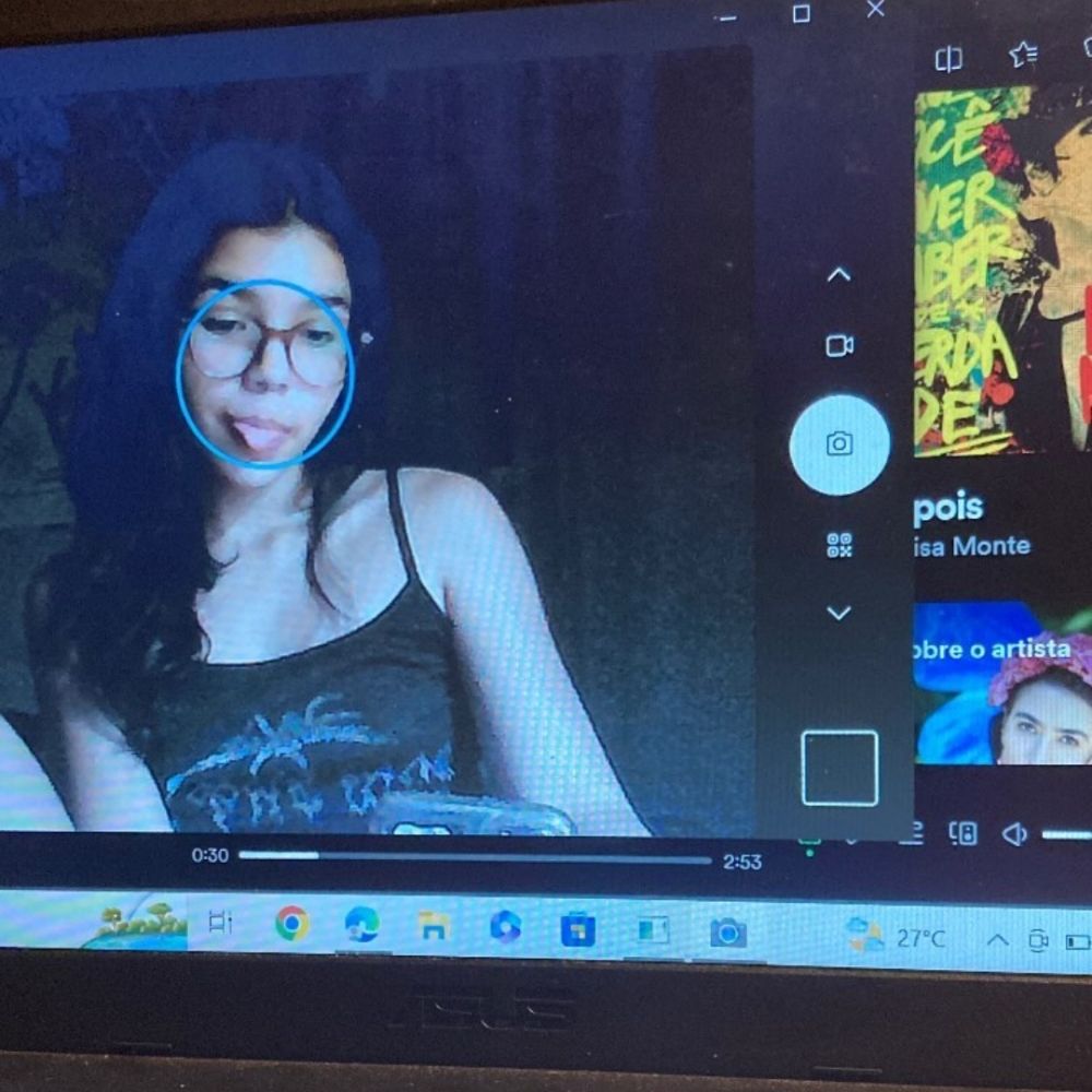 nova juju do pix