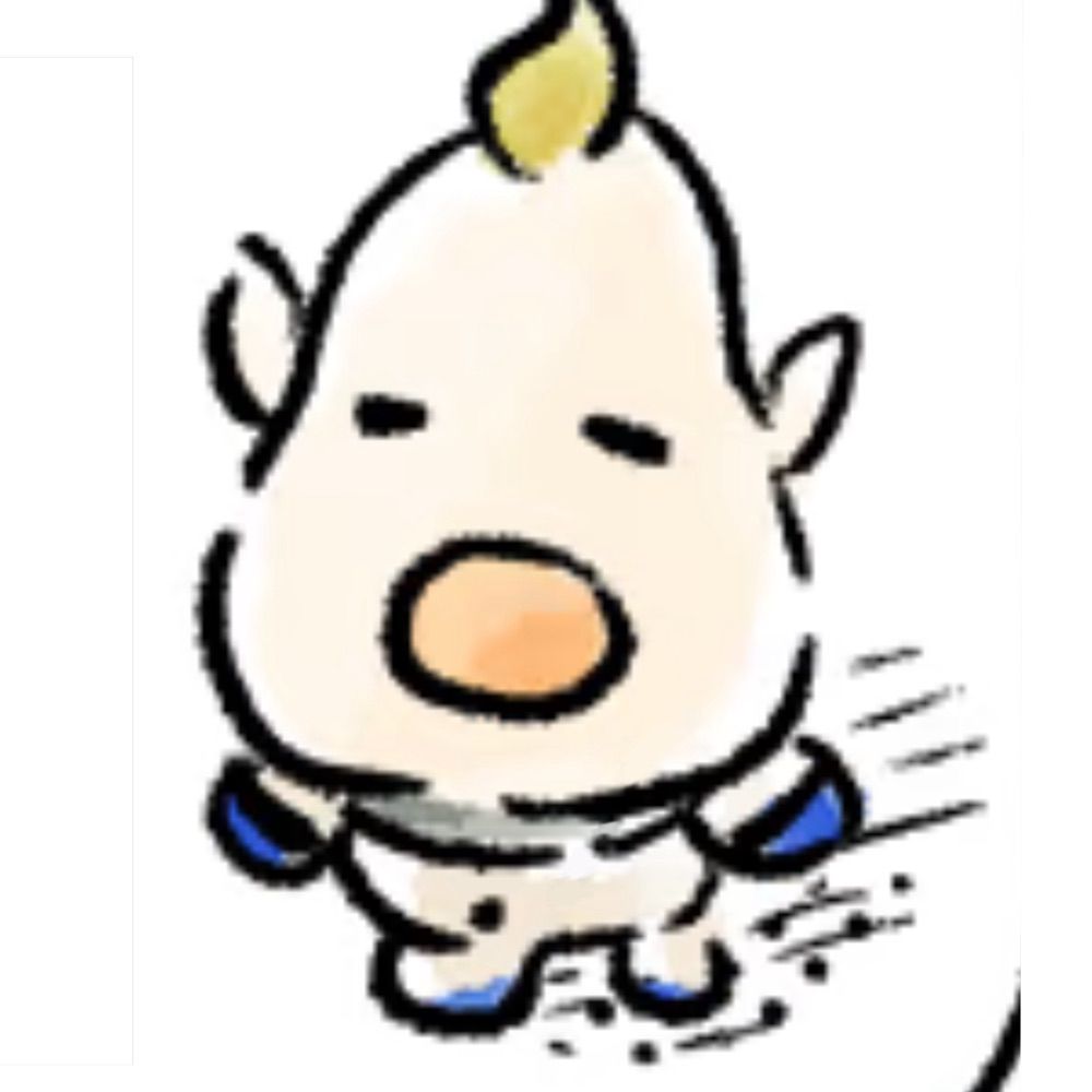 OopLoopShadoop