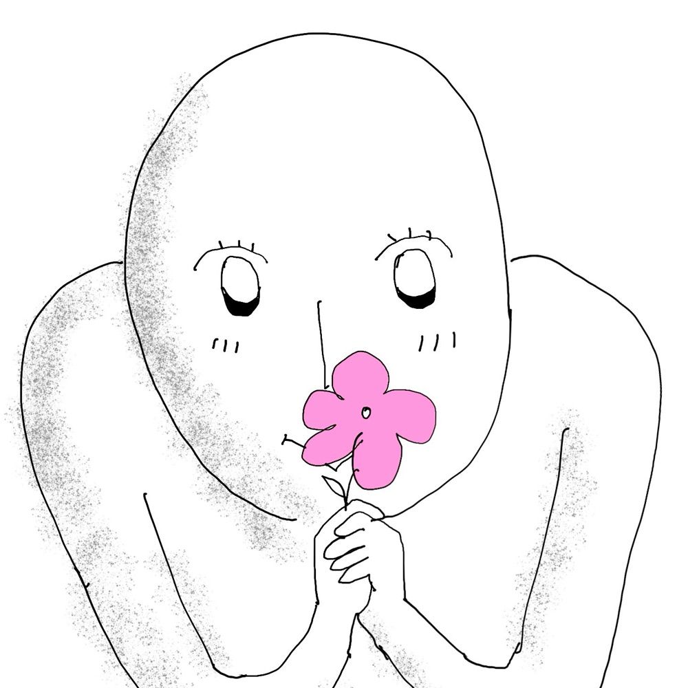 굴벼굴굴벼