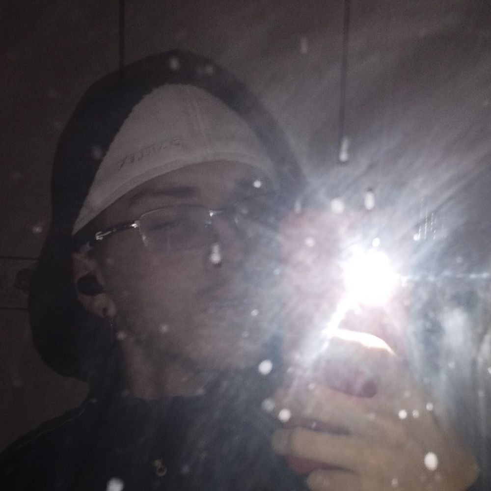 netto 