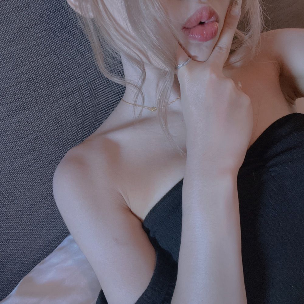UNA❤️
