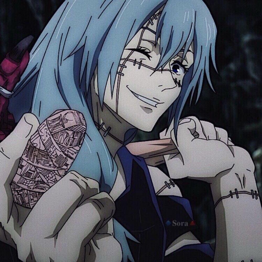 🇵🇸|| 🫀🩸orion 🧠🥩