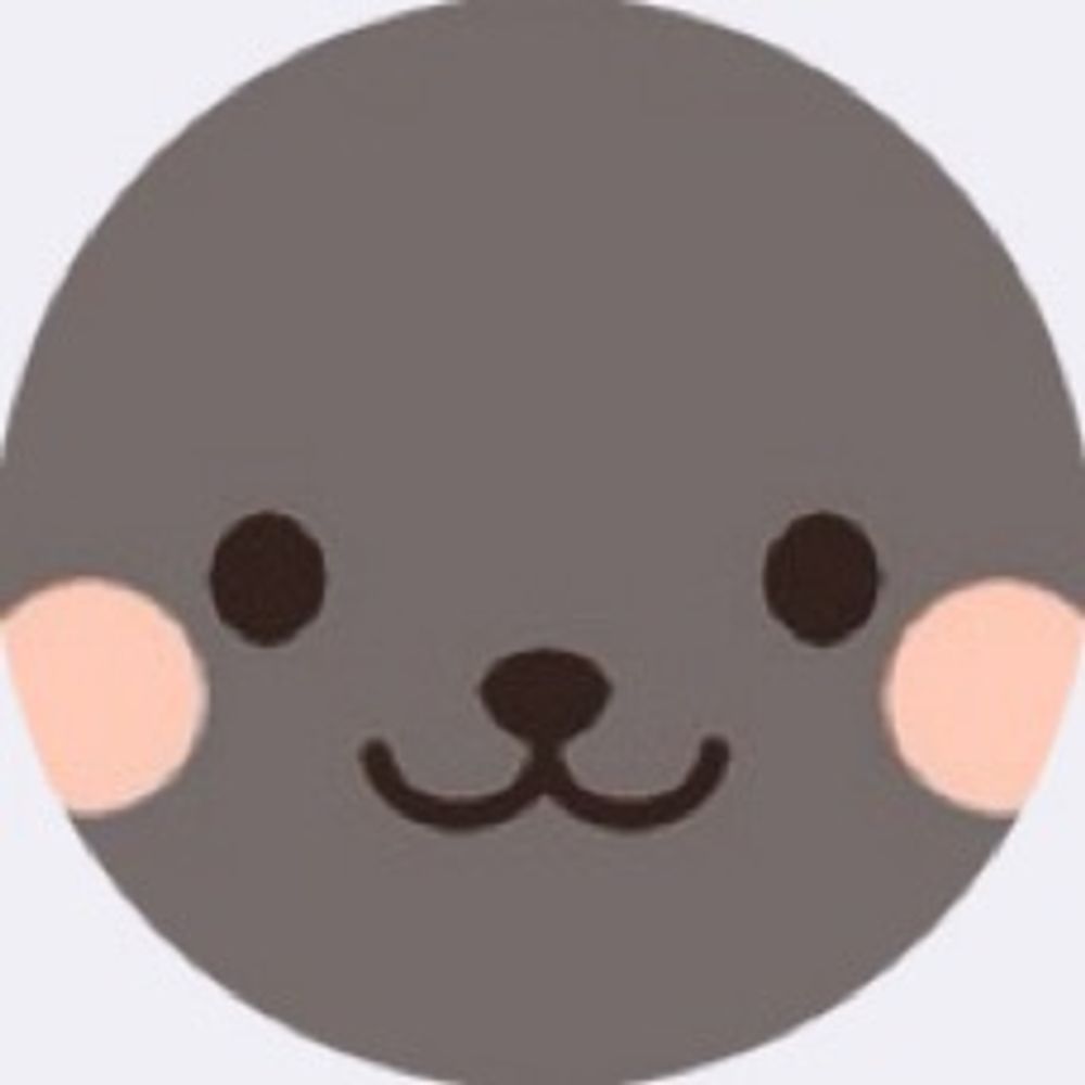 Wimpcat