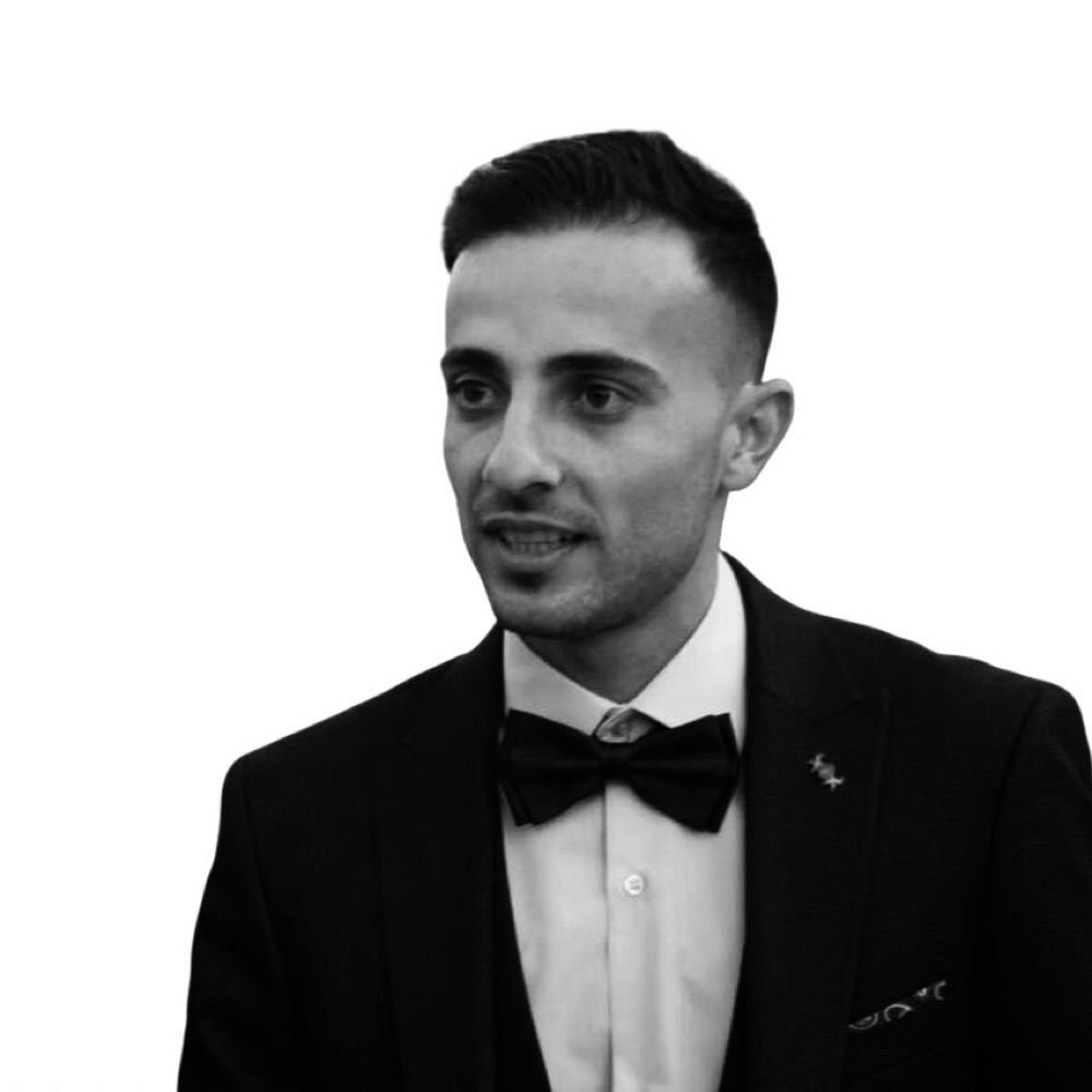 Mustafa Sabbar