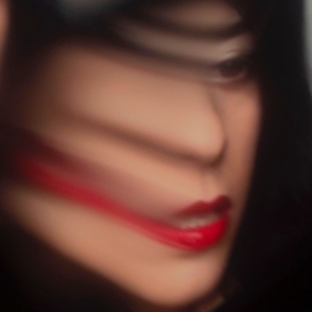 TALEEN KALI 👁️🩸👁️