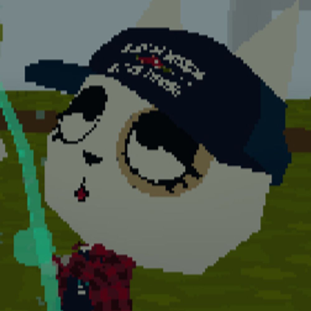 MaydaysPizza