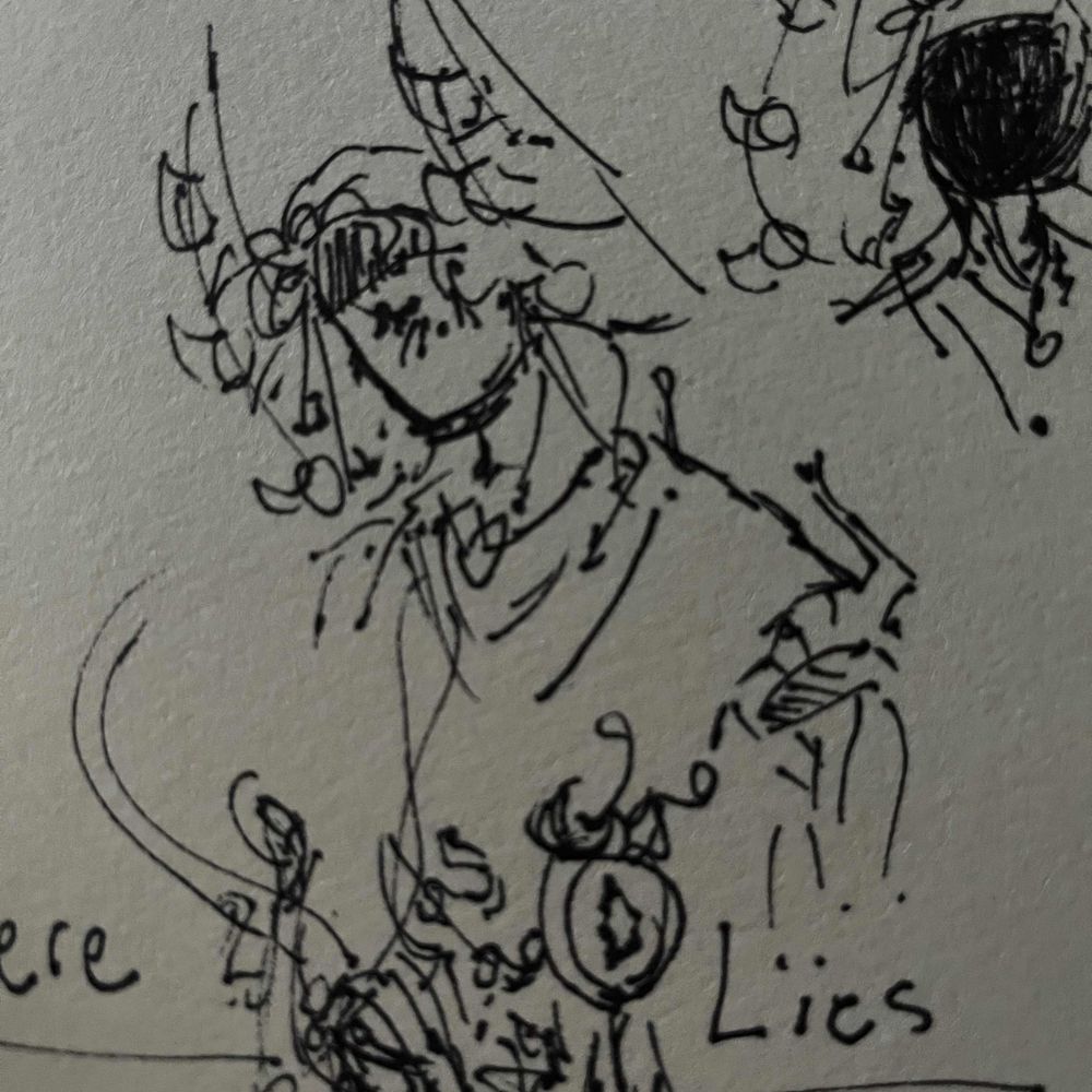 Saigamo aka Loulovelylove