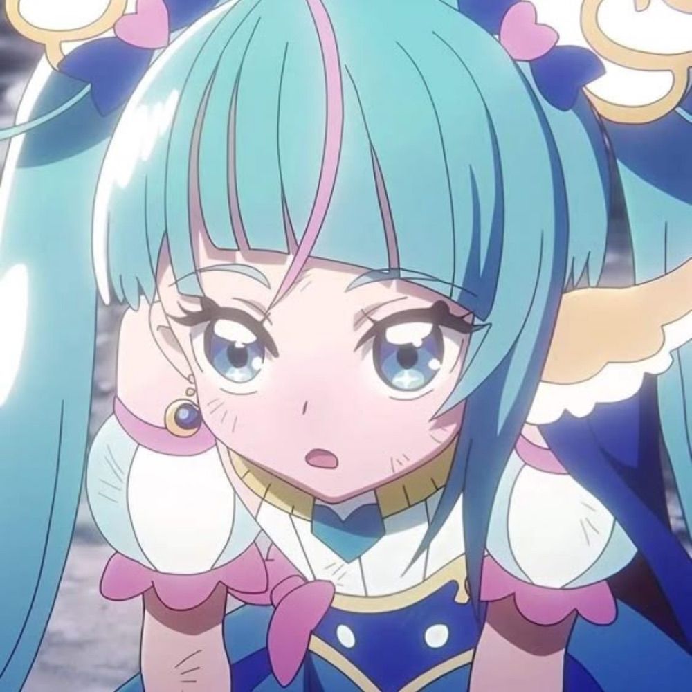 ꒰՞o̴̶̷̤ᾥo̴̶̷̤՞꒱