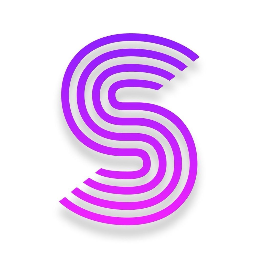 Strings Messenger