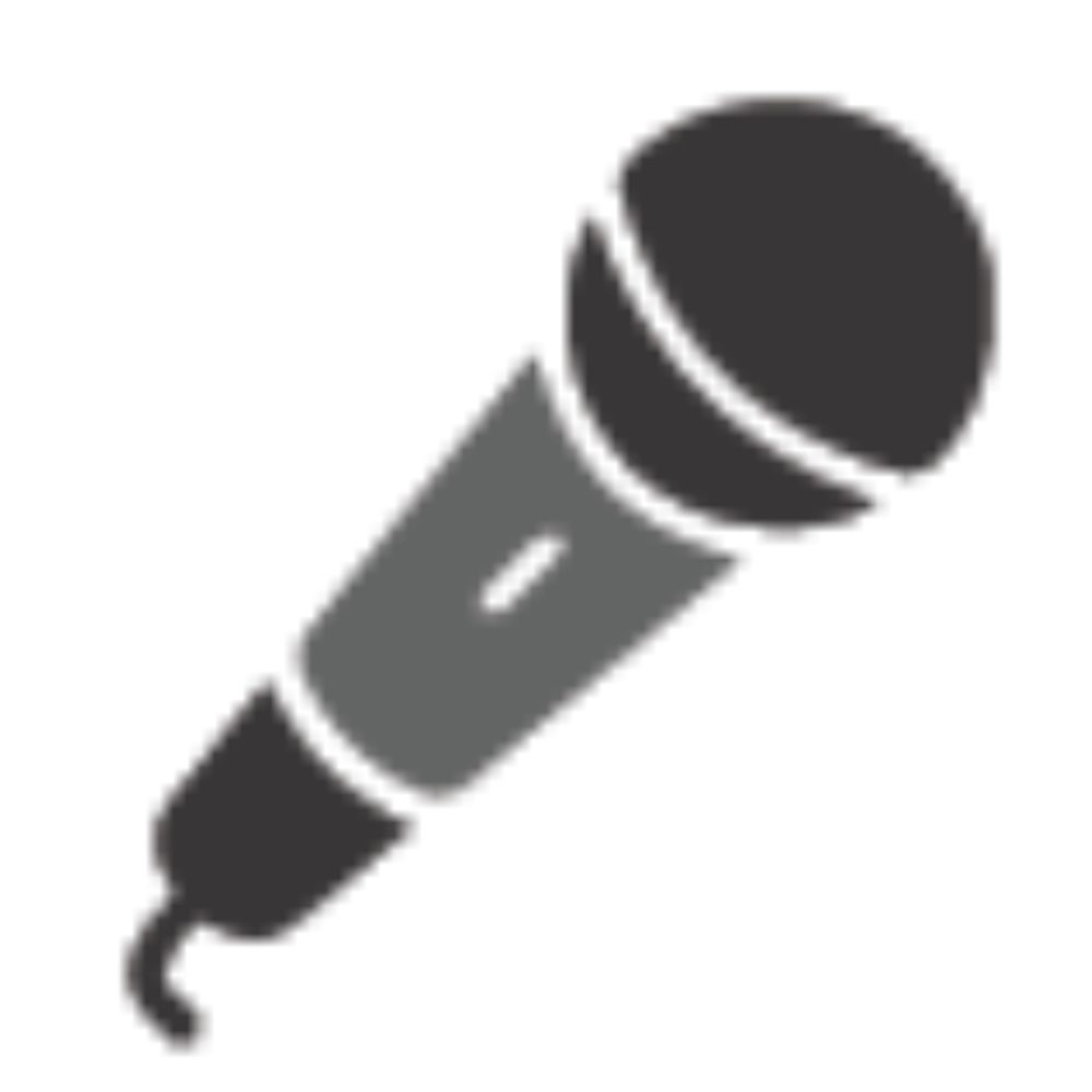 InclusionSpeakers.com
