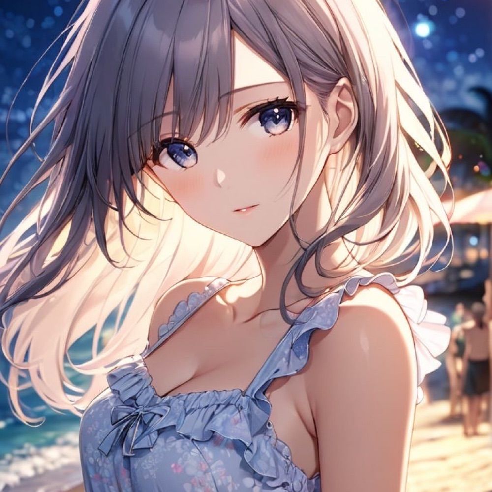 ひめの🍑