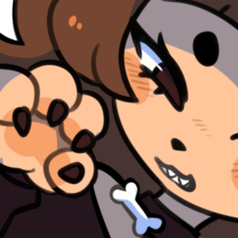 Typh