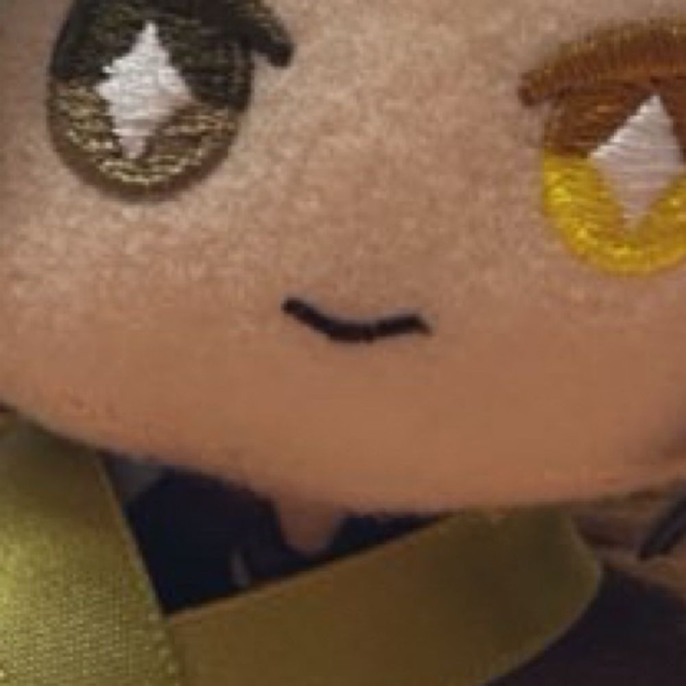 のりを🪶