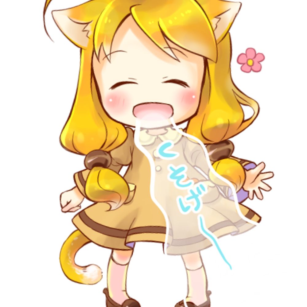 ピザ充