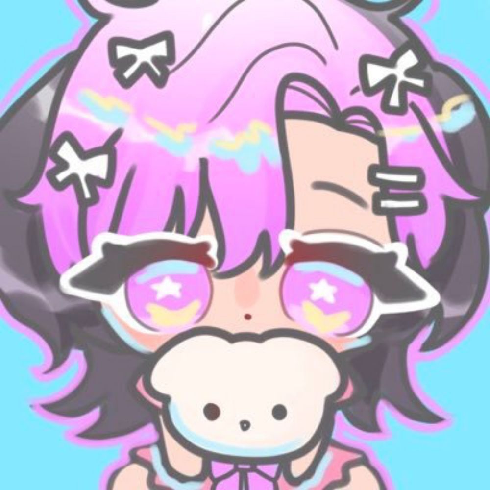 snoey • emotes artist