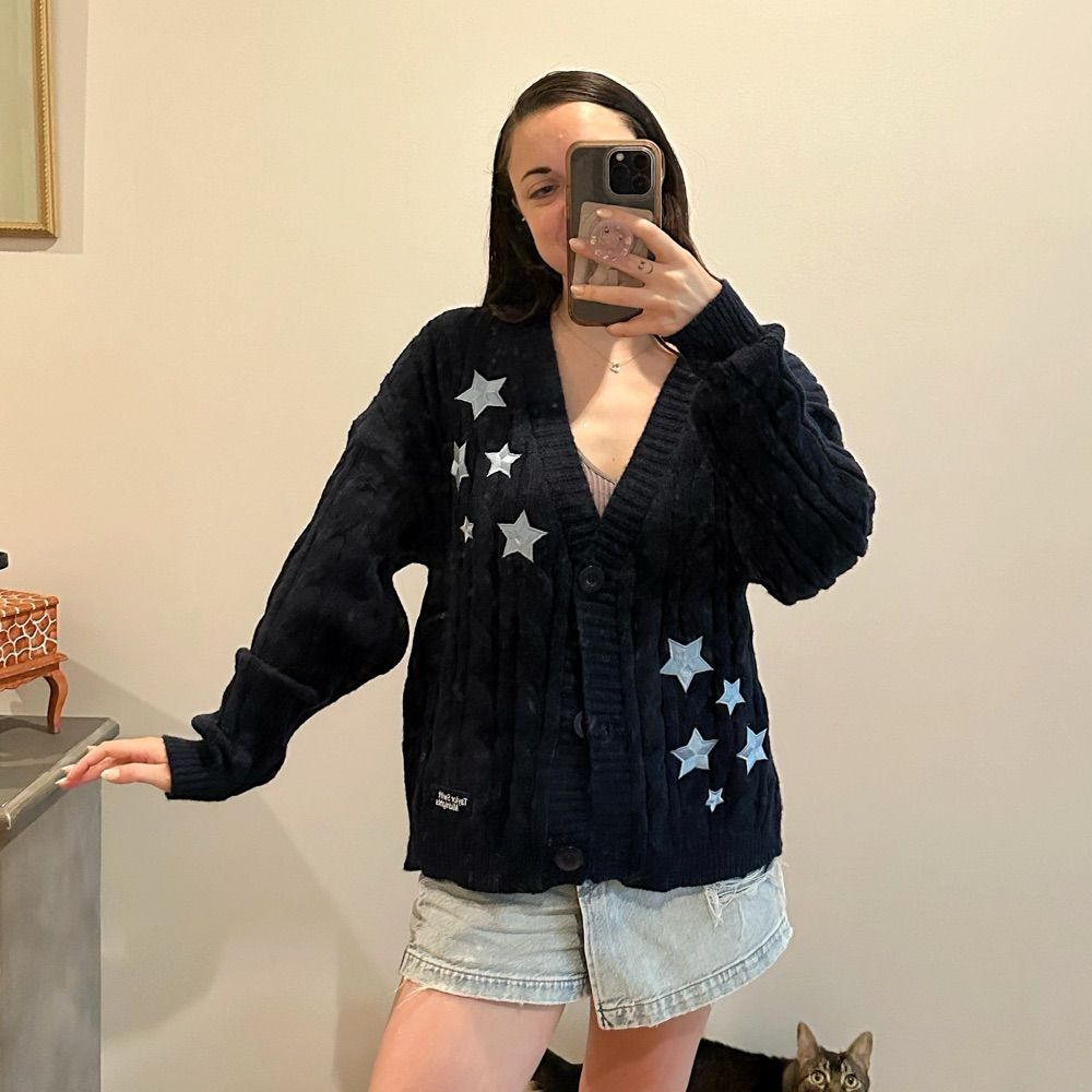 bex