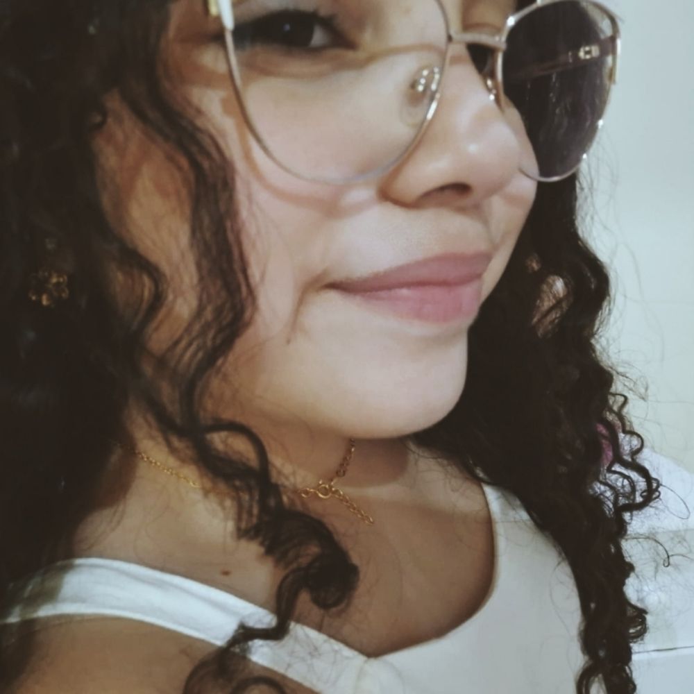 Ju