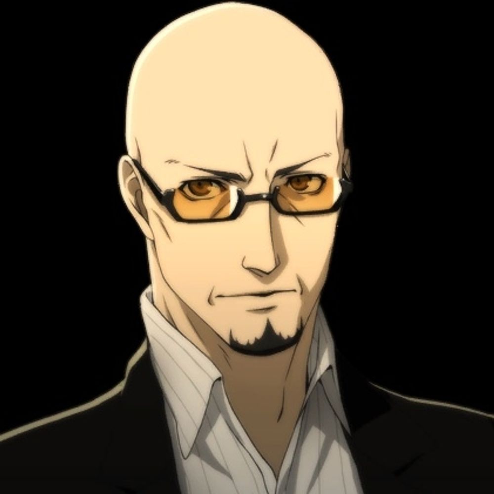 Shido