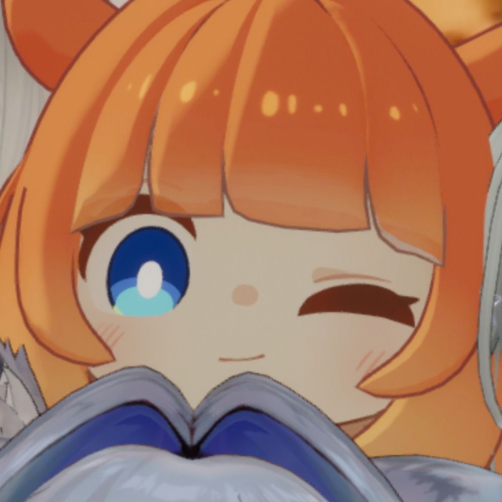 としの
