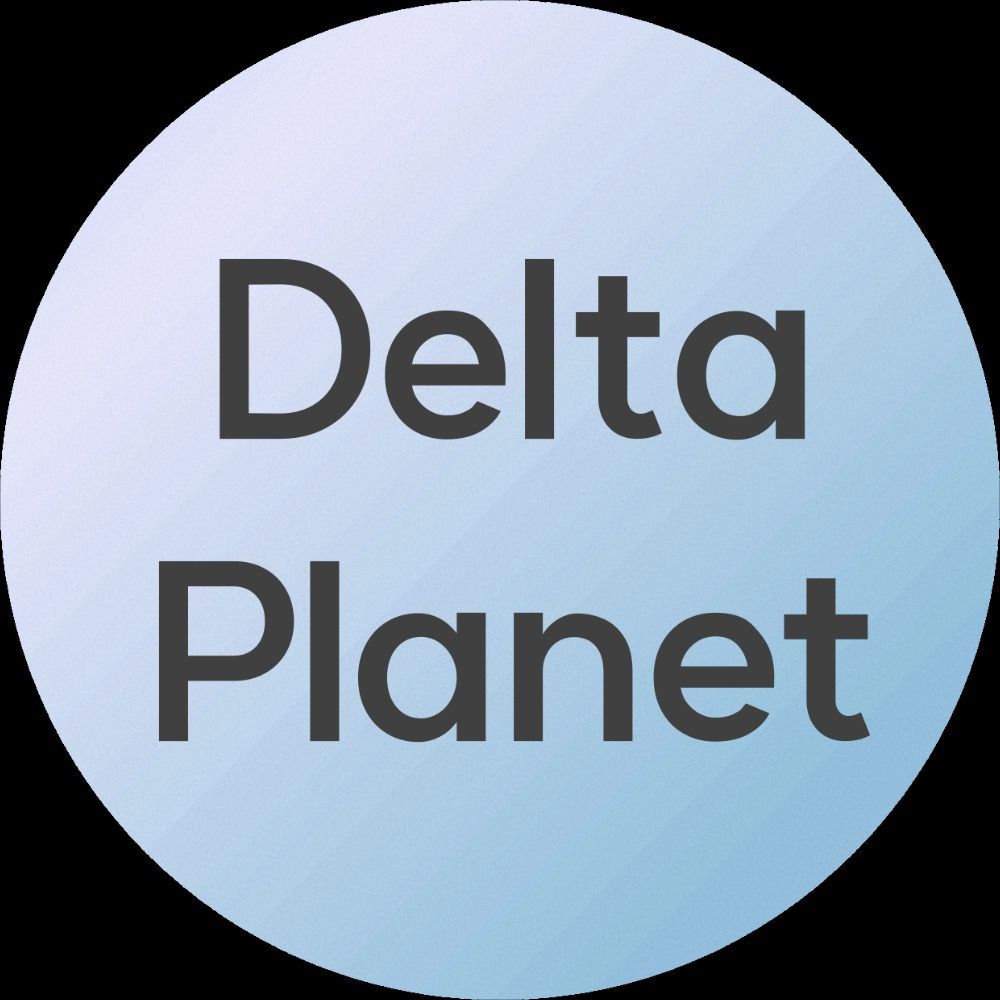 컨트롤DELTA
