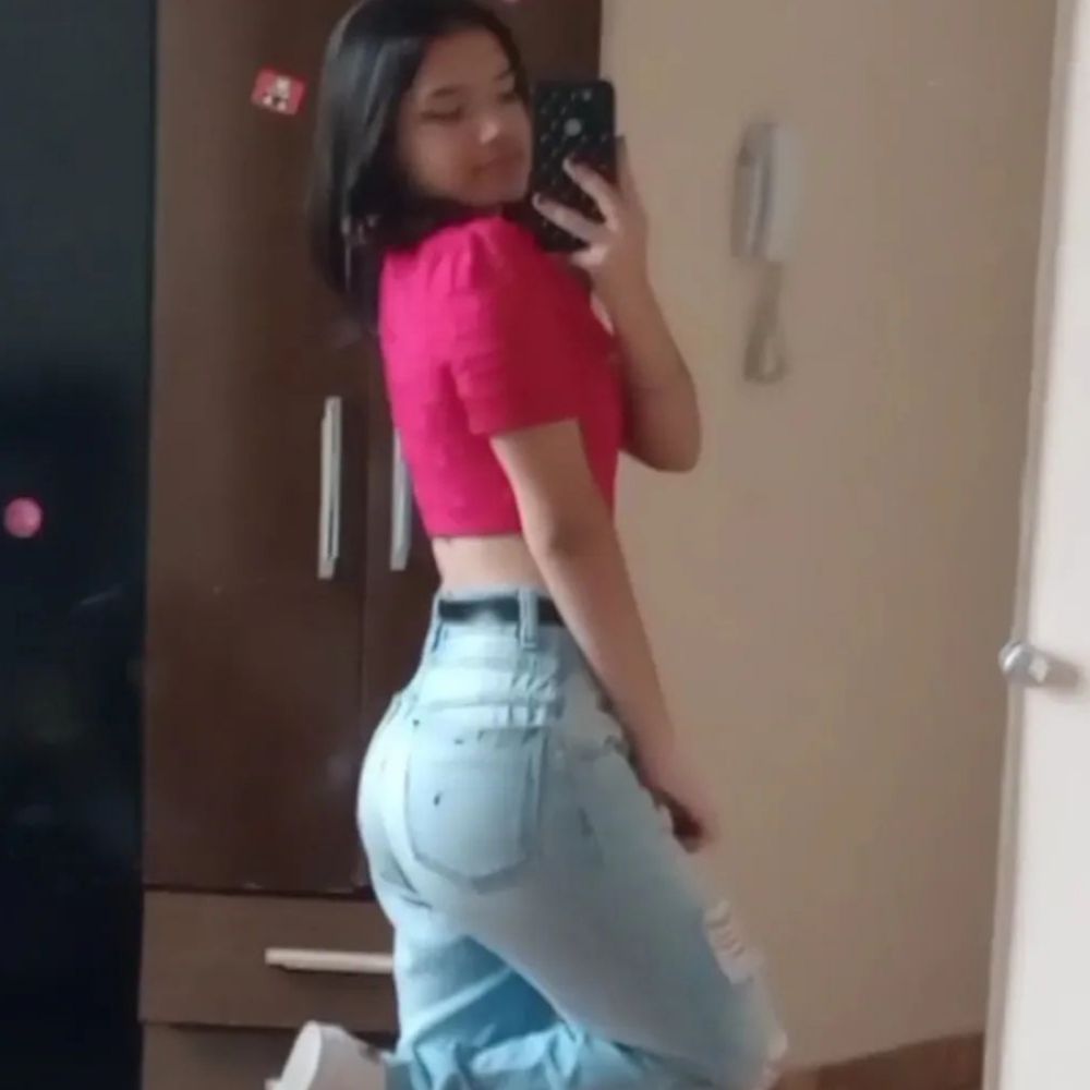 Pampam
