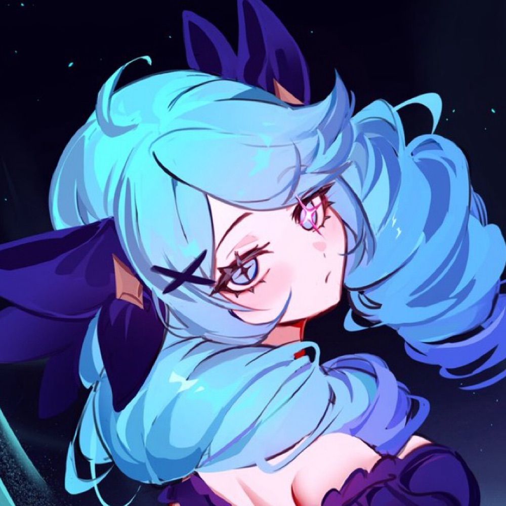 ReallyBlueMoth