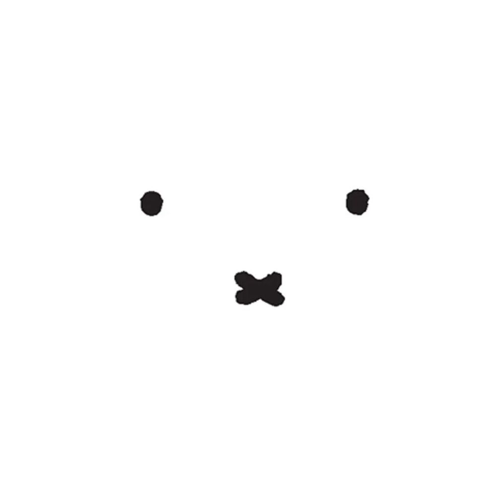 choco