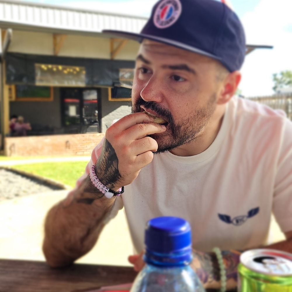 quiescence.daliban.social