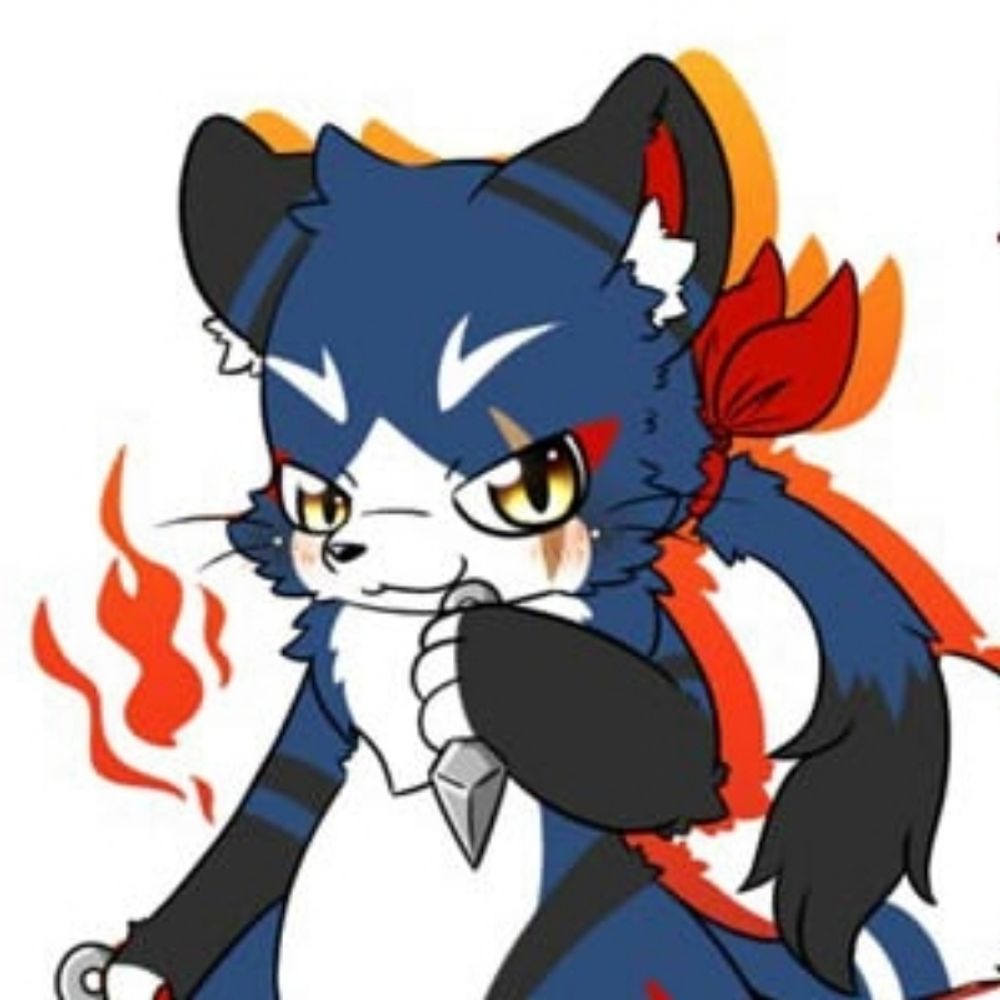 ねこまたぎ