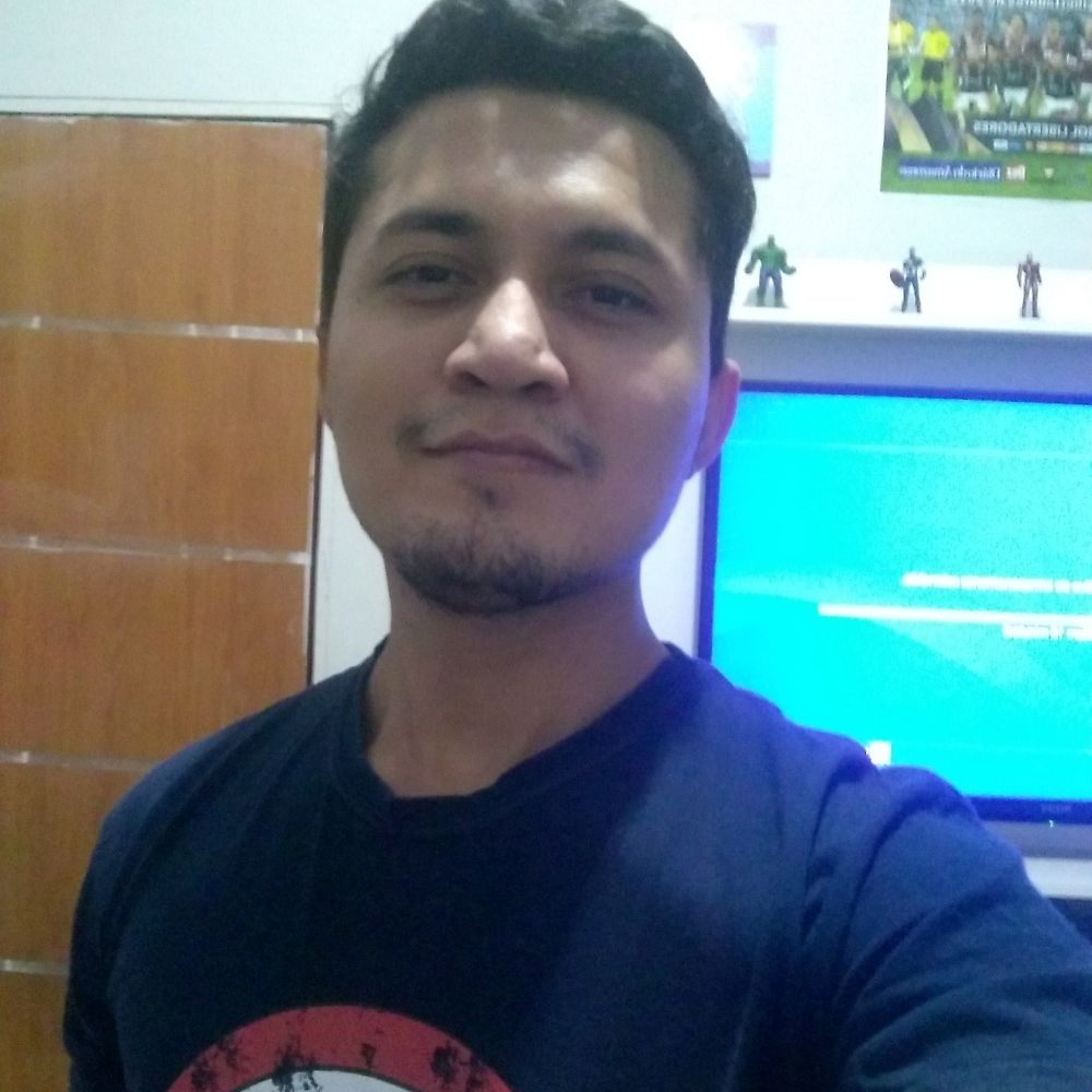 William 