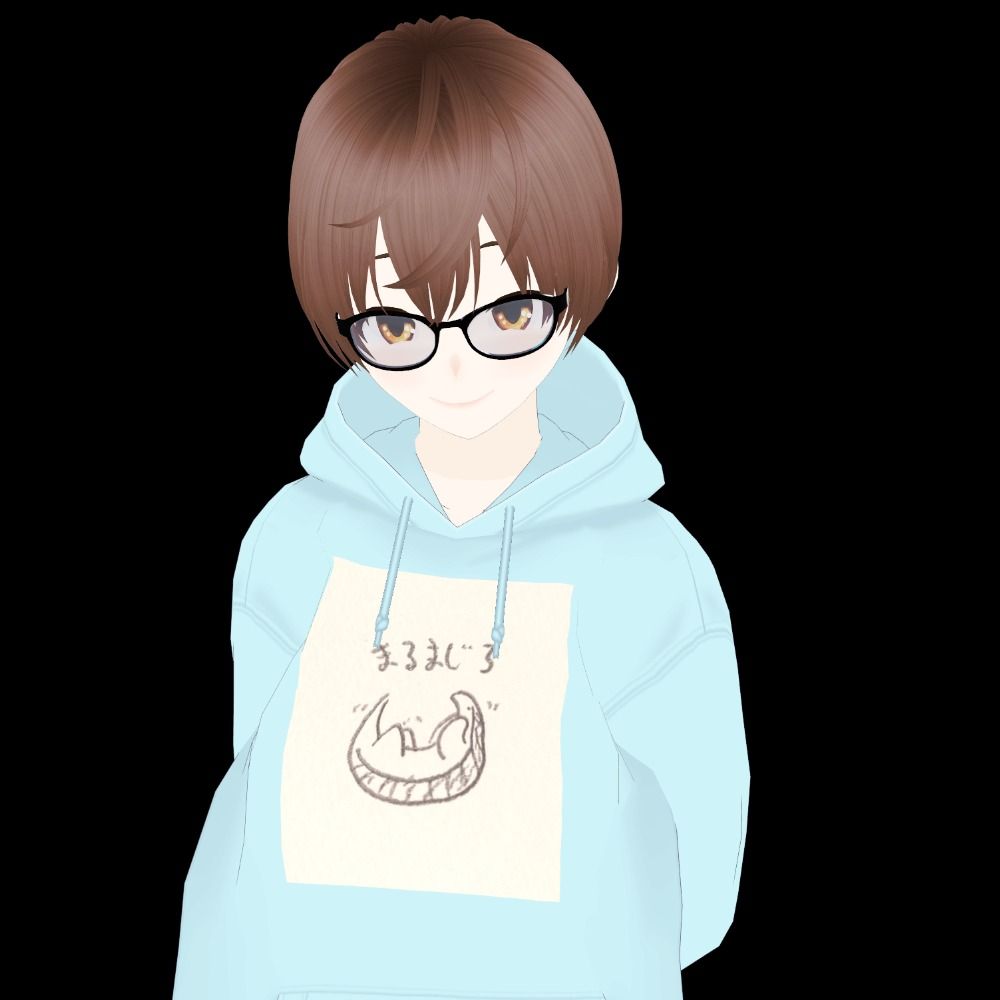 かず