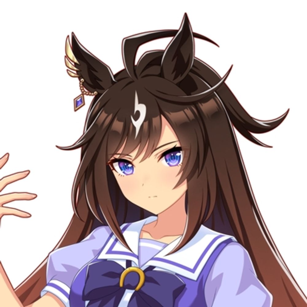 どん