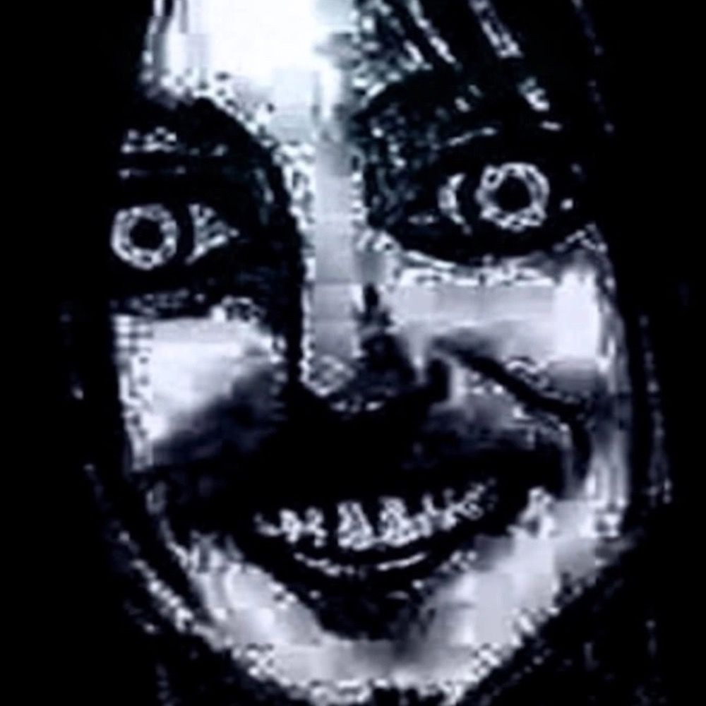 Kyshtym dwarf
